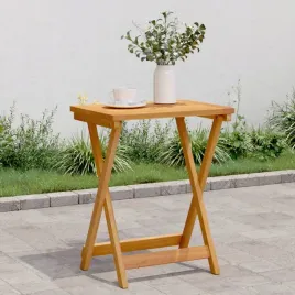 vidaxl-skladany-stolik-ogrodowy-50x36x60-cm-lite-drewno-akacjowe