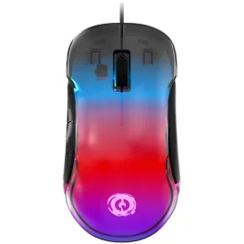 canyon-mysz-gamingowa-braver-gm-728-led-7-przyc-przew-czarna