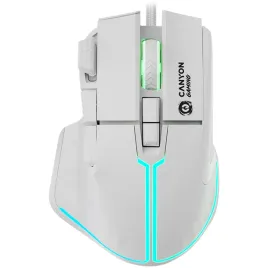 canyon-mysz-gamingowa-fortnax-gm-636-rgb-9-przyc-przew-biala