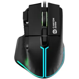 canyon-mysz-gamingowa-fortnax-gm-636-rgb-9-przyc-przew-czarna