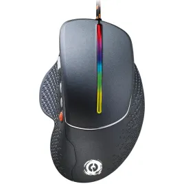 canyon-mysz-gamingowa-apstar-gm-12-rgb-6-przyc-przew-ciemnoszara