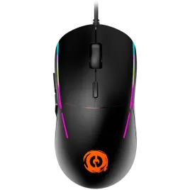 canyon-mysz-gamingowa-shadder-gm-321-rgb-6-przyc-przew-czarna