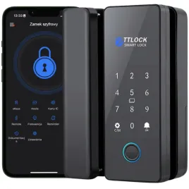 zamek-szyfrowy-do-drzwi-szklanych-na-kod-odcisk-palca-szyfrator-wifi-rfid