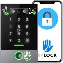 zamek-elektroniczny-wideodomofon-do-drzwi-furtki-na-kod-szyfr-wifi-ttlock