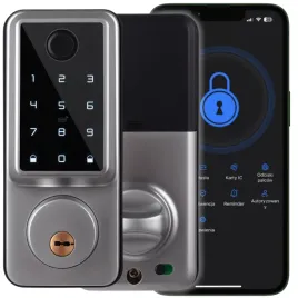 zamek-elektroniczny-wkladka-do-drzwi-na-kod-szyfr-odcisk-palca-ttlock-rfid