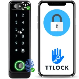 zamek-szyfrowy-do-drzwi-furtki-na-kod-szyfrator-zewntetrzny-rfid-ttlock