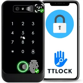 zamek-szyfrowy-do-drzwi-furtki-na-kod-szyfrator-zewntetrzny-rfid-ttlock