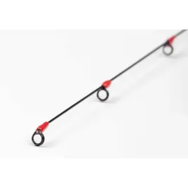 szczytowka-mikado-feeder-hybrid-super-sensitive-2-2mm-carbon-glass