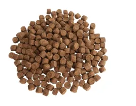 pellet-aller-aqua-master-8mm-1kg