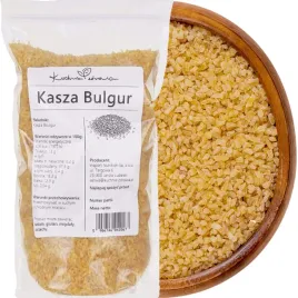 kasza-bulgur-1kg-naturalna-z-pszenicy-durum-zdrowa-kuchnia-zdrowia