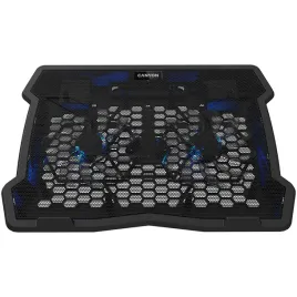 canyon-podstawka-chlodzaca-ns03-2-wentylatory-2usb-led-czarna
