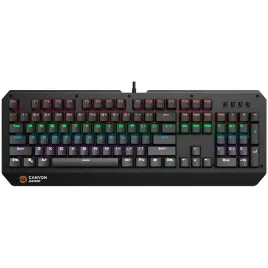 canyon-klawiatura-gamingowa-hazard-gk-6-rgb-us-przewodowa-czarna