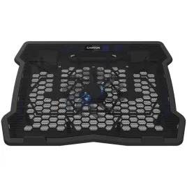 canyon-podstawka-chlodzaca-ns02-wentylator-2usb-led-czarna