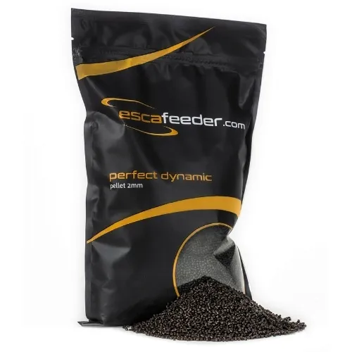 pellet-esca-feeder-perfect-dynamic-2mm-800g-marka-esca-feeder