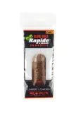 worki-pva-fox-rapide-refills-slow-melt-75x175mm