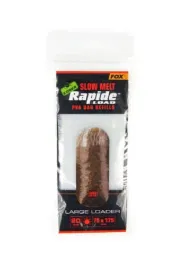 worki-pva-fox-rapide-refills-slow-melt-75x175mm