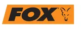 worki-pva-fox-rapide-refills-slow-melt-75x175mm-stan-nowy