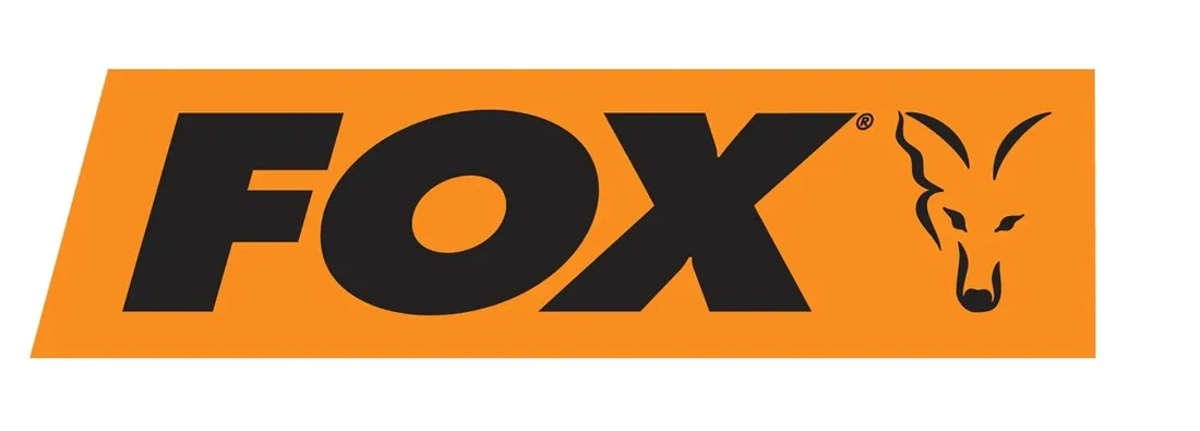 worki-pva-fox-rapide-refills-slow-melt-75x175mm