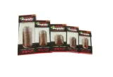 worki-pva-fox-rapide-refills-slow-melt-75x175mm-waga-z-opakowaniem-0-15-kg