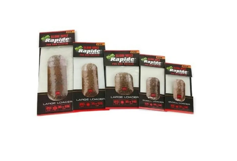 worki-pva-fox-rapide-refills-slow-melt-75x175mm-stan-nowy