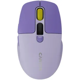 canyon-mysz-bezprzewodowa-mw-26-lcd-cicha-dwa-tryby-fioletowa