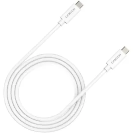 canyon-kabel-uc-44-usb-c-do-usb-c-240w-40gbps-4k-1m-bialy
