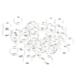 ogniwa-ogniwka-4mm-koleczka-montazowe-100szt-jasne
