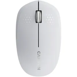 canyon-mysz-bezprzewodowa-mw-04-obureczna-bt-biala