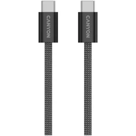 canyon-kabel-onwire-60mg-c-c-60w-magnes-w-oplocie-1m