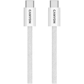 canyon-kabel-onwire-60mg-c-c-60w-magnes-w-oplocie-1m-bialy