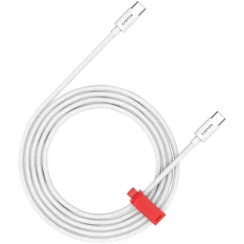 canyon-kabel-cc100ab-c-c-100w-pleciony-1-2m-bialy