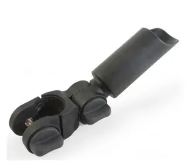 uchwyt-na-wedke-preston-offbox36-rod-support