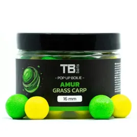 kulki-tb-baits-floating-boilie-pop-up-grass-carp-nhdc-50g-16mm