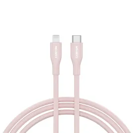 canyon-kabel-clnm60-c-l-60w-mfi-1m-silikonowy-rozowy