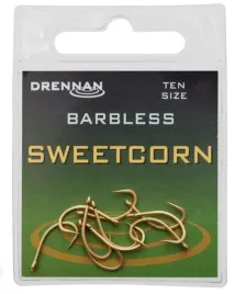 haczyki-drennan-sweetcorn-barbless-roz-14