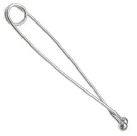 rozwieracz-wedkarski-kulkowy-mikado-17cm