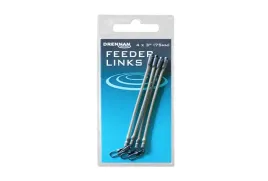 laczniki-drennan-feeder-link-3-large-75cm