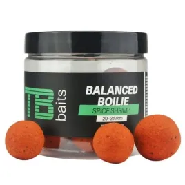 kulki-tomas-blazek-balanced-boilie-spice-shrimp-20-24mm-100g