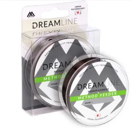 zylka-mikado-dreamline-method-feeder-024mm-300m-camo