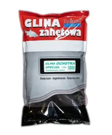 glina-boland-specjal-ochotka-15kg