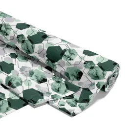 tkanina-na-metry-material-do-szycia-100percent-bawelna-szer-160cm-wzor-1612