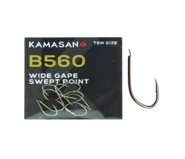 haczyki-kamasan-b560-barbed-wide-gape-roz-20
