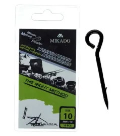 igly-do-przynet-mikado-10mm-10szt