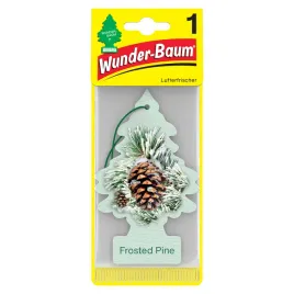 wunder-baum-frosted-pine-choinka-zapachowa