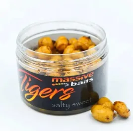 orzechy-tygrysie-massive-baits-salty-sweet-tigers-150ml-bolsena-squid