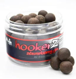 kulki-massive-baits-hookerz-aller-90-strawberry-glm-18mm-300ml