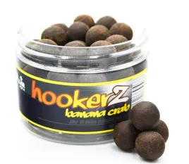kulki-massive-baits-hookerz-aller-90-banana-crab-18mm-300ml