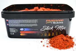 zaneta-massive-baits-stick-mix-bolsena-squid-750g