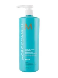 moroccanoil-szampon-1000ml-moisture-repair