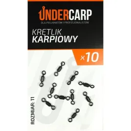 under-carp-kretlik-karpiowy-r-11